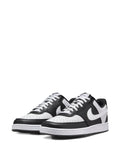 Nike Court Vision Low Next Nature