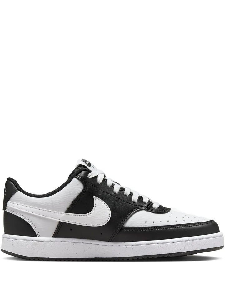 Nike Court Vision Low Next Nature