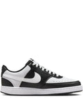 Nike Court Vision Low Next Nature