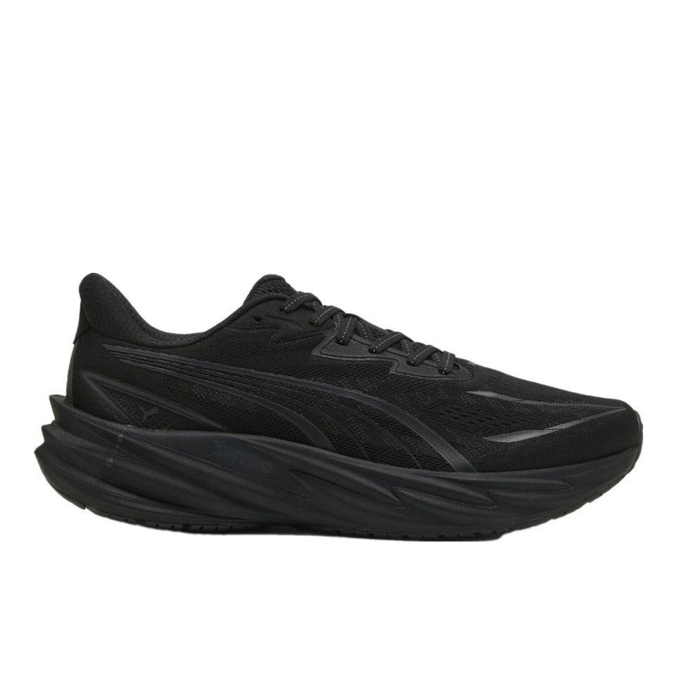 Velocity NITRO 5 Wide Running Shoes