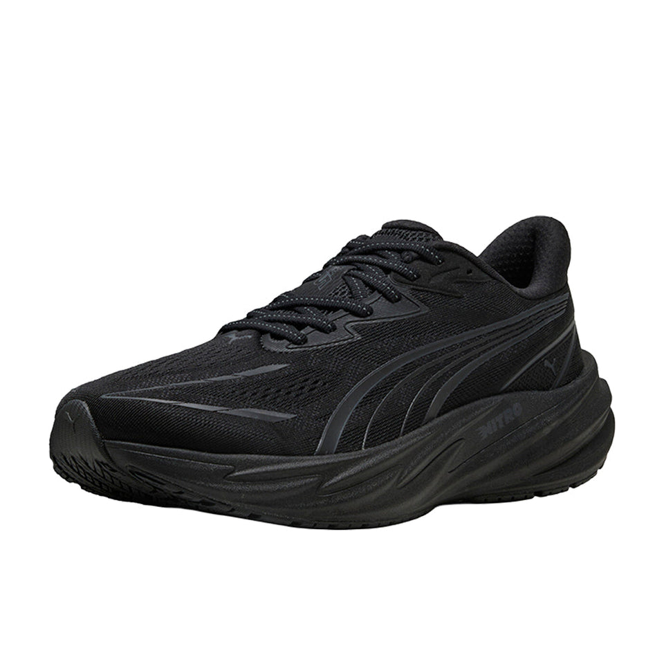 Velocity NITRO 5 Wide Running Shoes