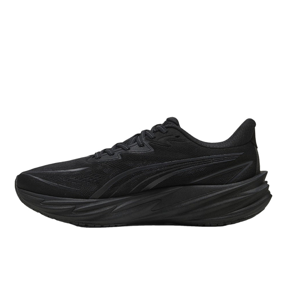 Velocity NITRO 5 Wide Running Shoes