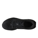 Velocity NITRO 5 Wide Running Shoes