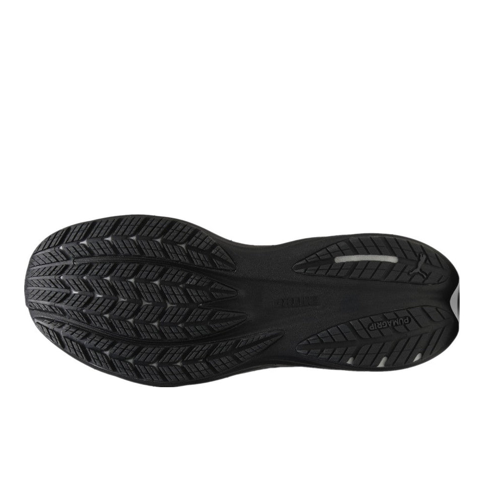 Velocity NITRO 5 Wide Running Shoes