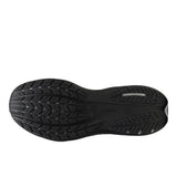 Velocity NITRO 5 Wide Running Shoes