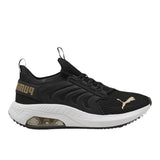 Ayro Street Sneakers