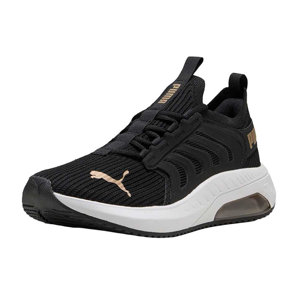 Ayro Street Sneakers