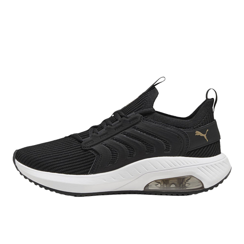 Ayro Street Sneakers