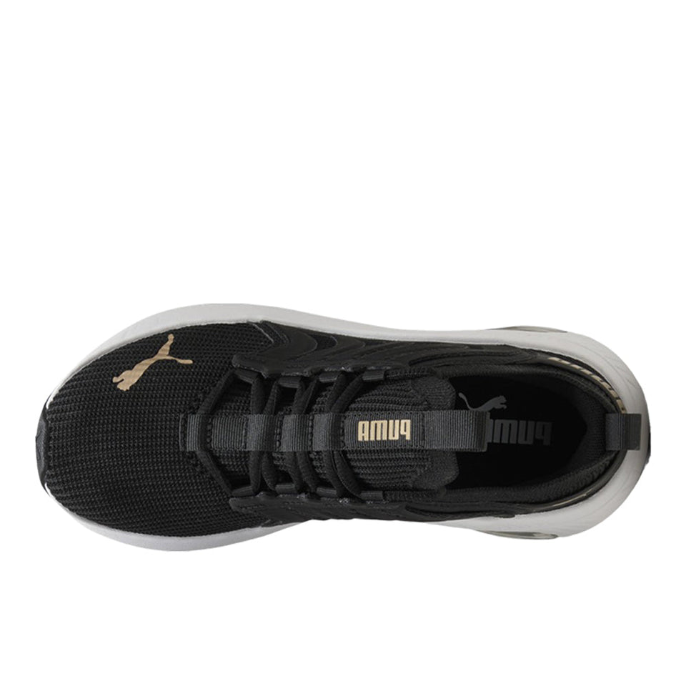 Ayro Street Sneakers