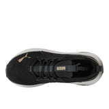 Ayro Street Sneakers