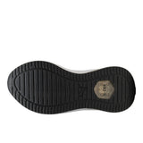 Ayro Street Sneakers