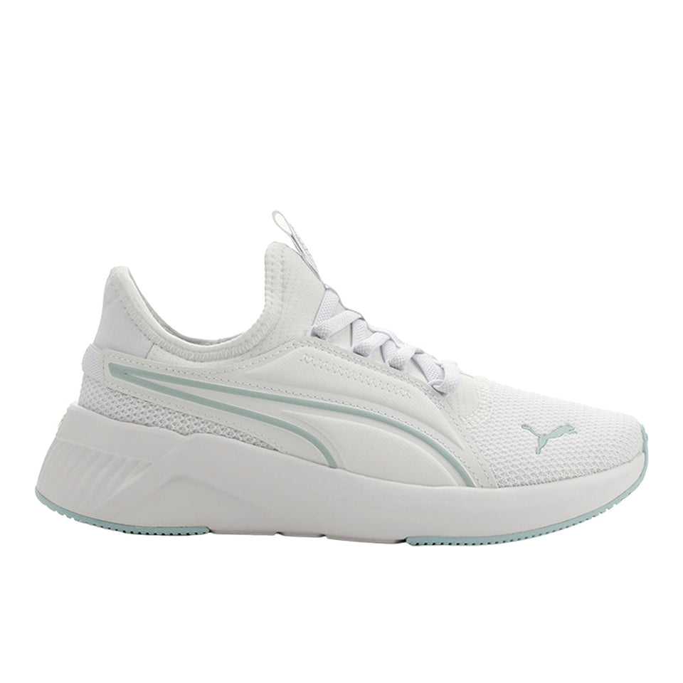 Softride Harli Alt Sneakers