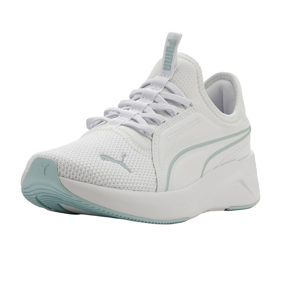 Softride Harli Alt Sneakers