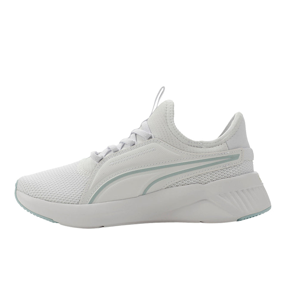 Softride Harli Alt Sneakers
