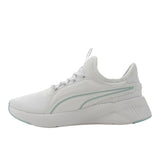 Softride Harli Alt Sneakers