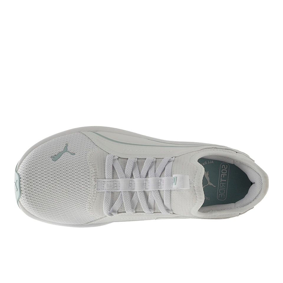 Softride Harli Alt Sneakers