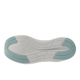 Softride Harli Alt Sneakers
