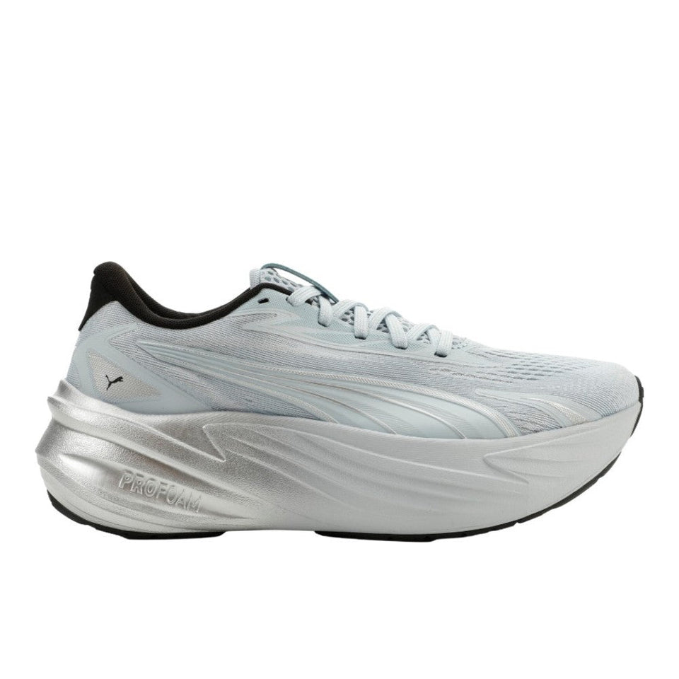 Maximo Pro MS Fade Running Shoes