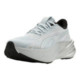 Maximo Pro MS Fade Running Shoes