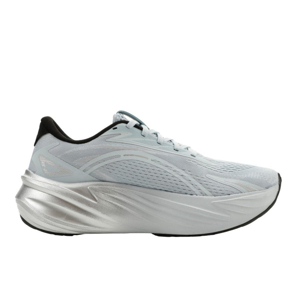 Maximo Pro MS Fade Running Shoes