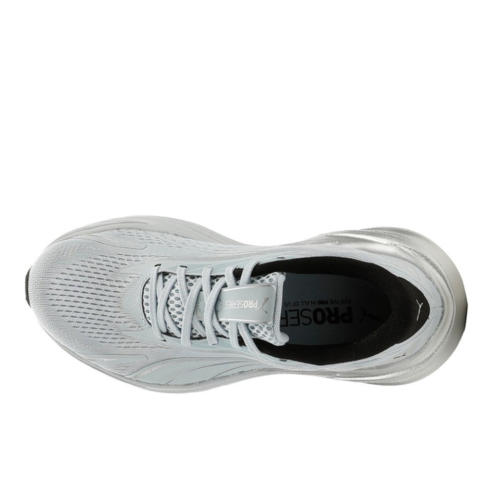 Maximo Pro MS Fade Running Shoes