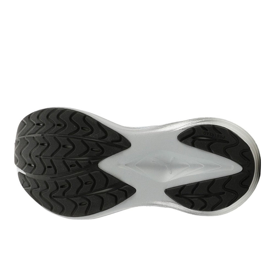 Maximo Pro MS Fade Running Shoes