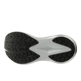 Maximo Pro MS Fade Running Shoes