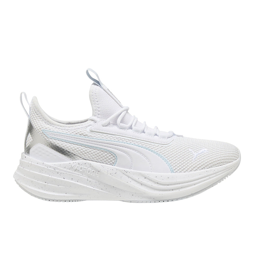 Darter Pro 2LS Running Shoes