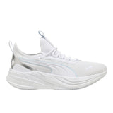 Darter Pro 2LS Running Shoes
