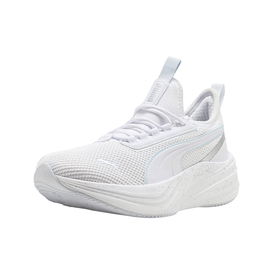 Darter Pro 2LS Running Shoes