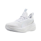 Darter Pro 2LS Running Shoes