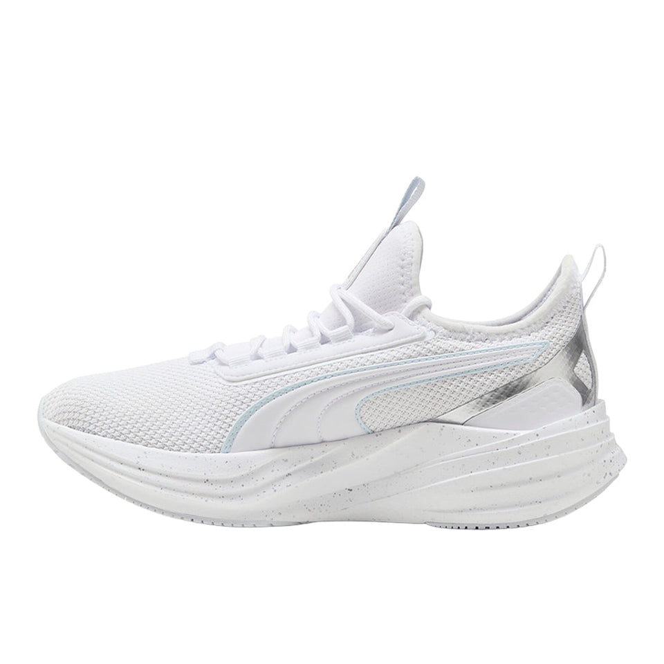 Darter Pro 2LS Running Shoes