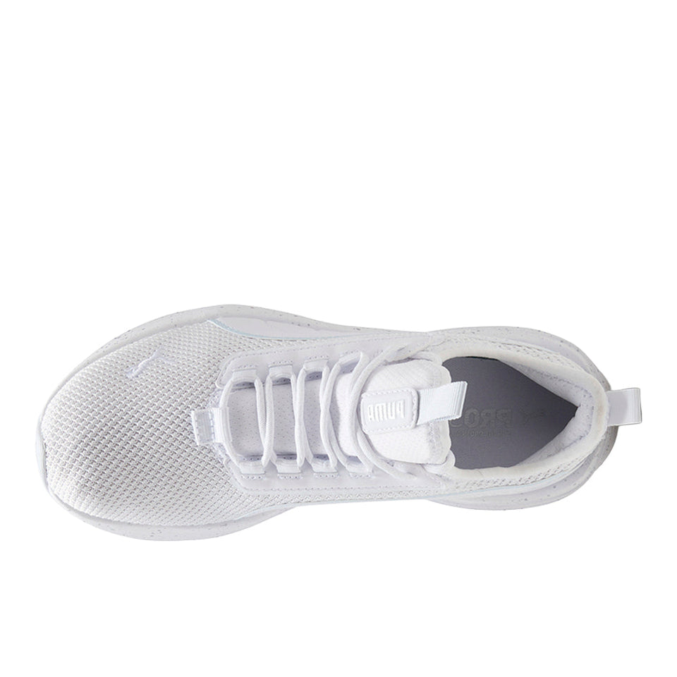 Darter Pro 2LS Running Shoes