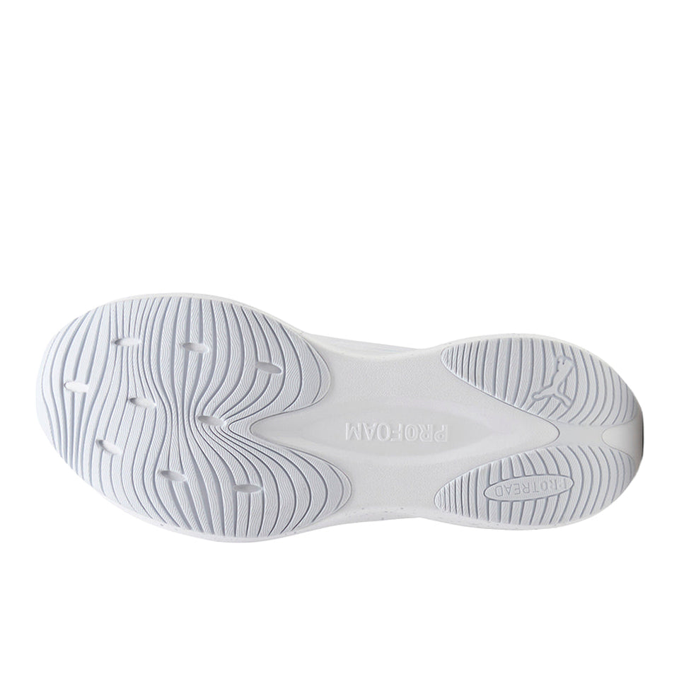Darter Pro 2LS Running Shoes