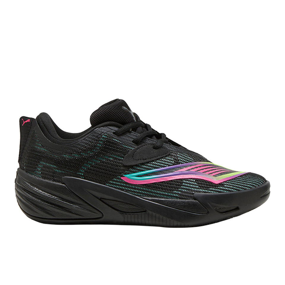All-Pro NITRO 2 Core Basketball Shoe