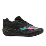 All-Pro NITRO 2 Core Basketball Shoe