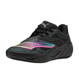 All-Pro NITRO 2 Core Basketball Shoe