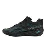All-Pro NITRO 2 Core Basketball Shoe