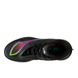 All-Pro NITRO 2 Core Basketball Shoe