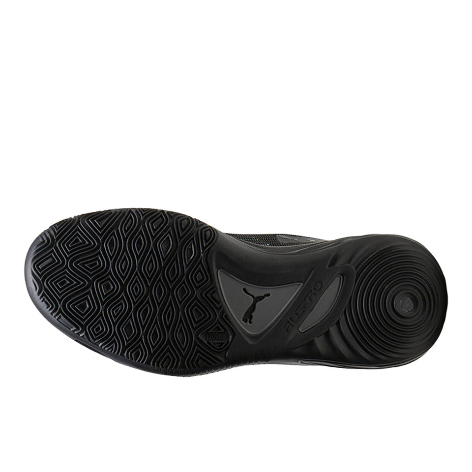 All-Pro NITRO 2 Core Basketball Shoe
