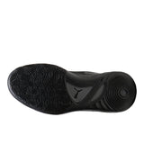 All-Pro NITRO 2 Core Basketball Shoe