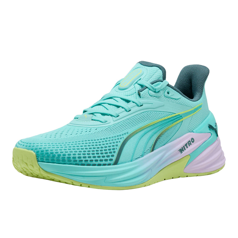 PUMA X HYROX Activate Nitro Training Shoe
