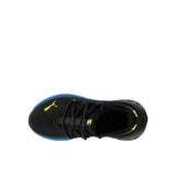 Softride Frequence Street Fade Lace Up Sneakers (Youth)