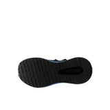 Softride Frequence Street Fade Lace Up Sneakers (Youth)