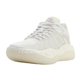 Hali 1 Basketball Shoe