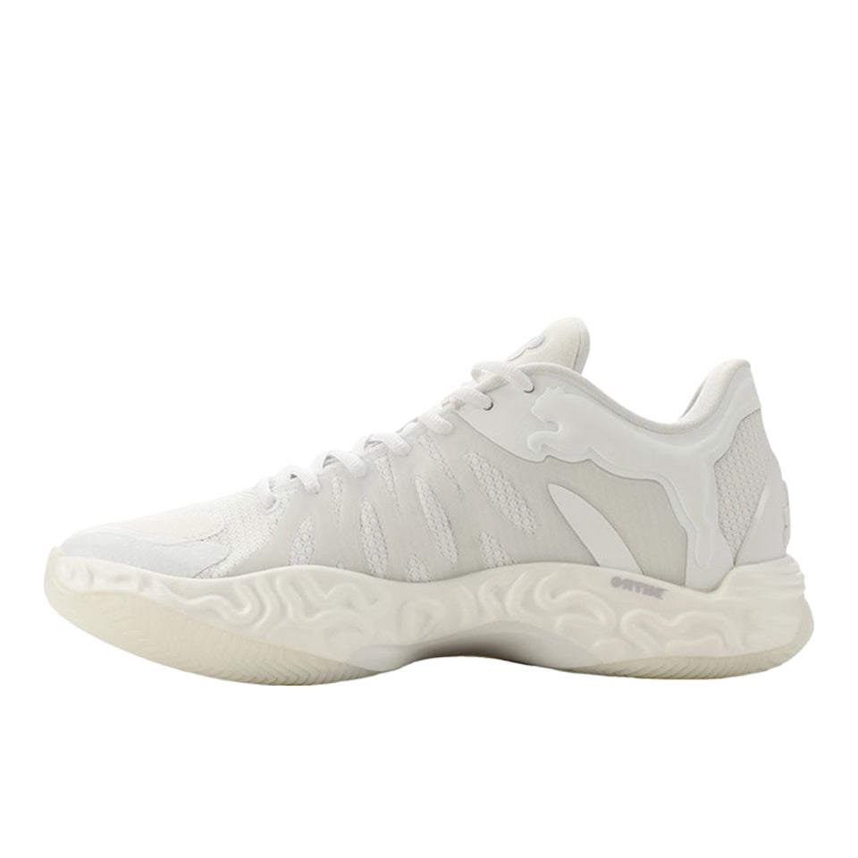 Hali 1 Basketball Shoe