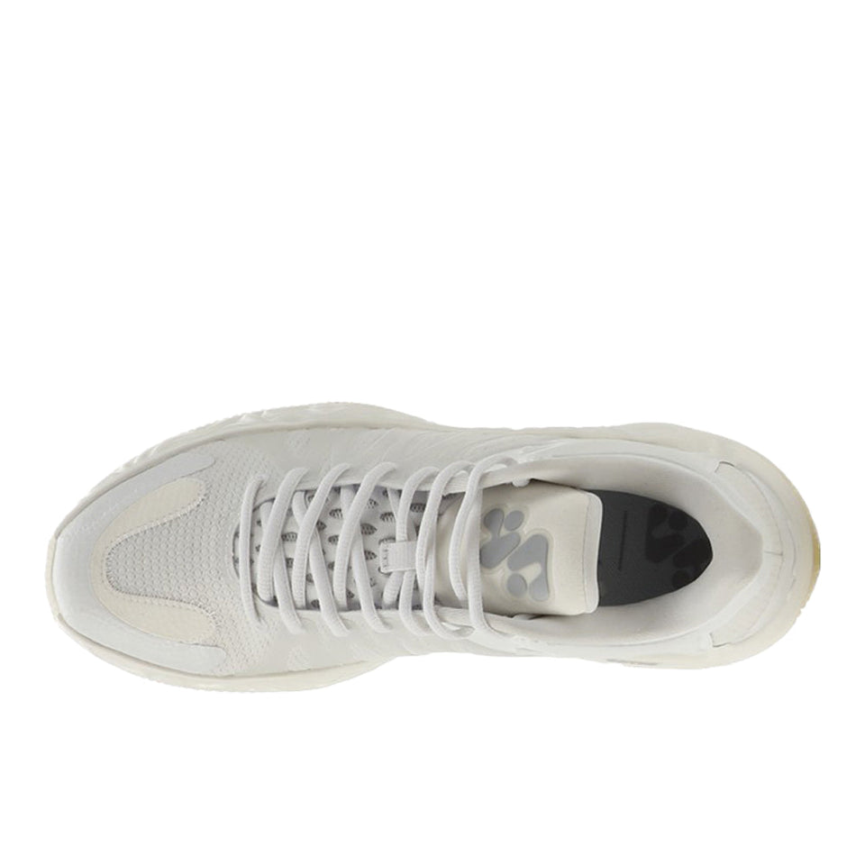 Hali 1 Basketball Shoe