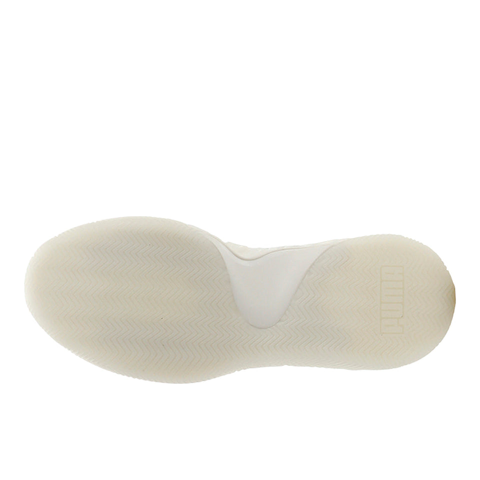 Hali 1 Basketball Shoe