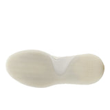 Hali 1 Basketball Shoe