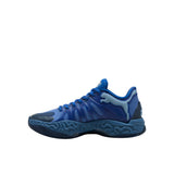 Hali 1 Basketball Shoe (Youth)